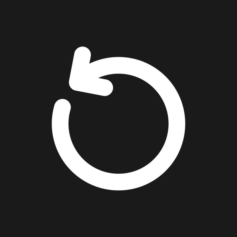 rotate-arrow