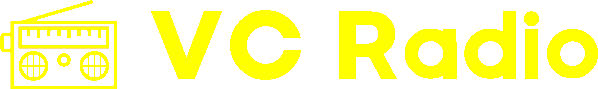 VC-Radio Logo